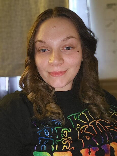 Ashleighbubbles