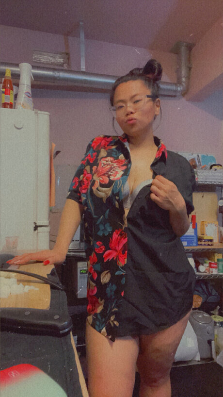 Asianmfbabe