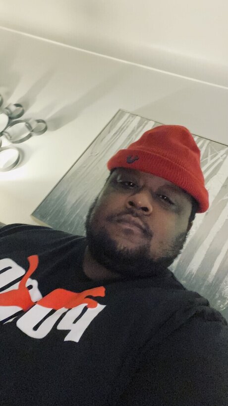 Fatboi Fresh