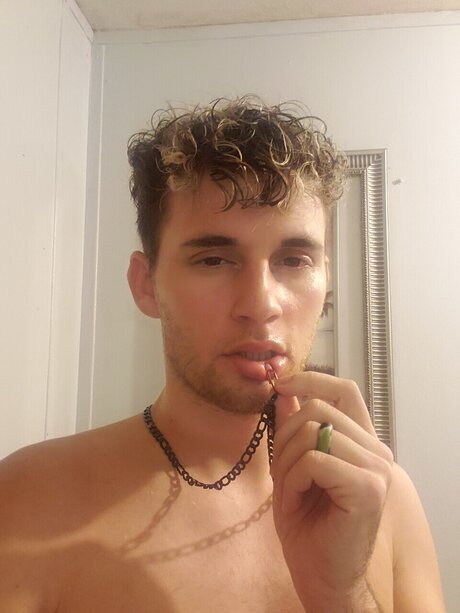 Evan
