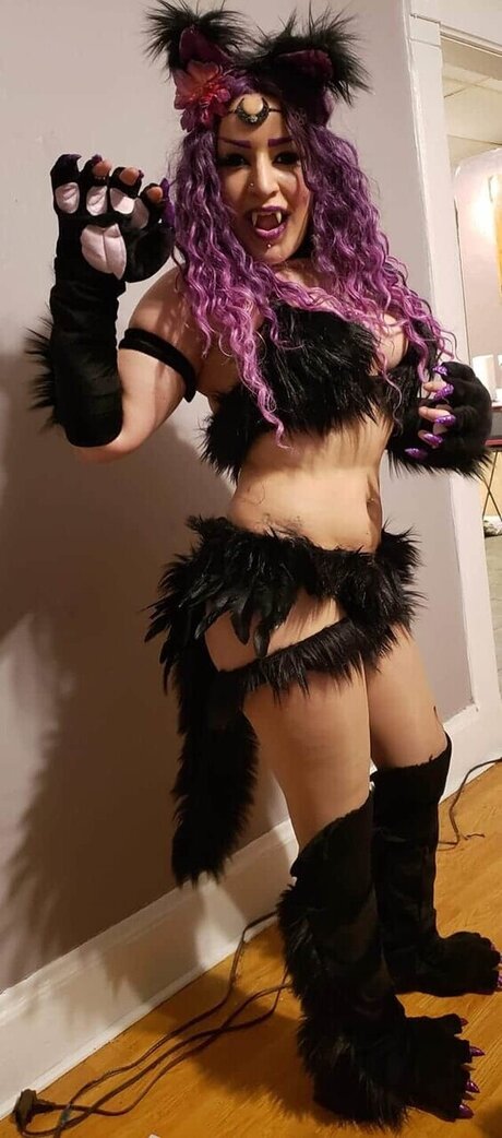 Kalyxatrix