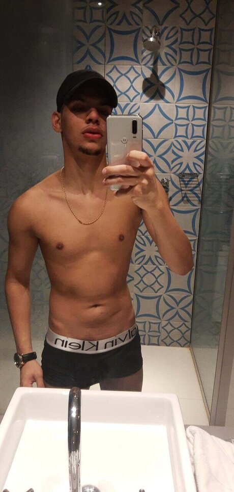 Eduardo Lima