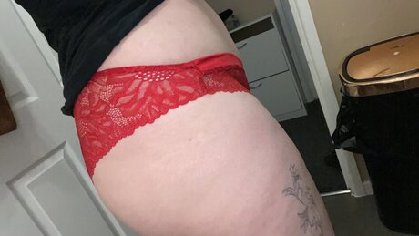 Foto desnuda filtrada de OnlyFans de Browneyes