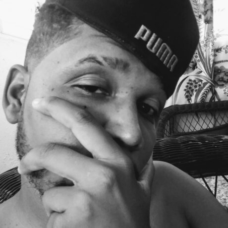 Foto desnuda filtrada de OnlyFans de Jeankoferrer