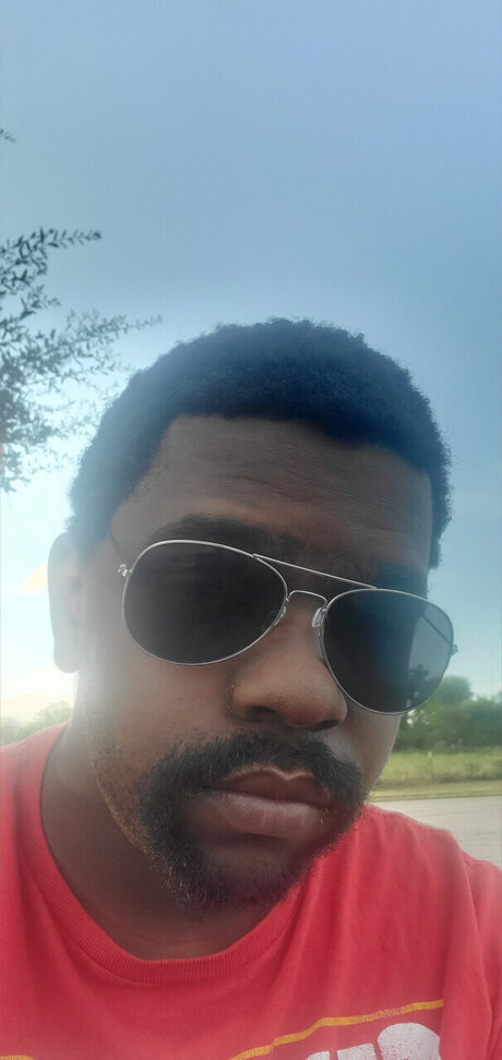 Uberdick