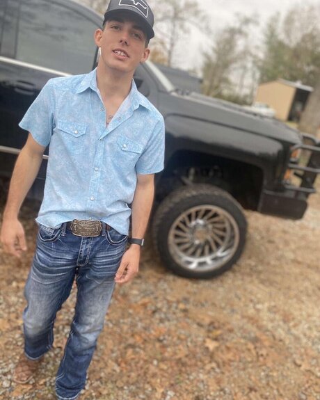 Daddyglov
