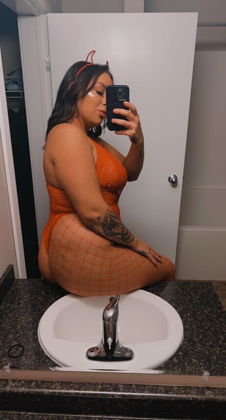 Lord Stav