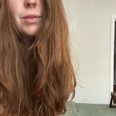 Foto desnuda filtrada de OnlyFans de S