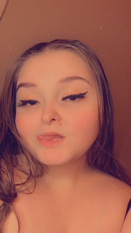 Jada