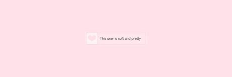 Foto desnuda filtrada de OnlyFans de 