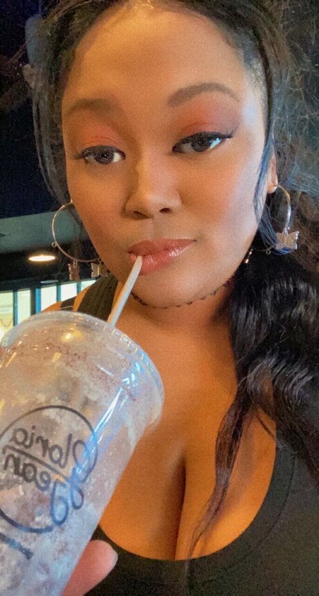 Gudgirl
