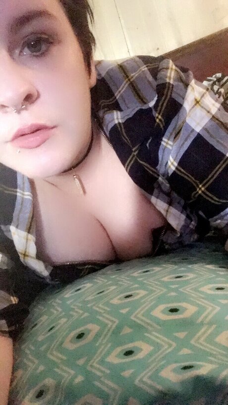 Pillowthesecond