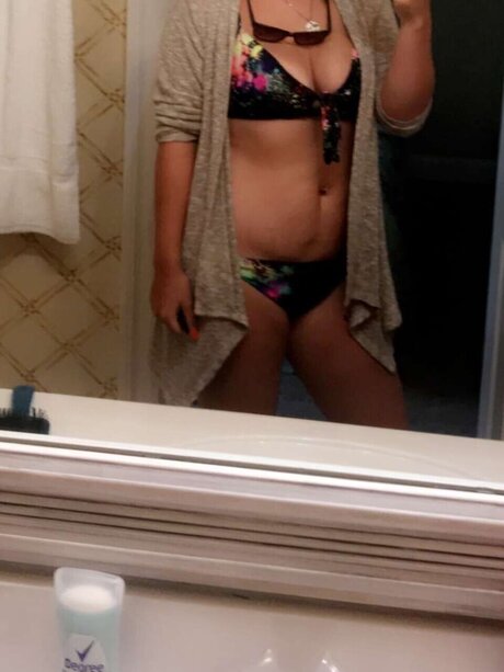 Kenzi