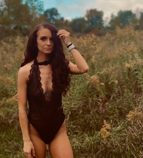 Sammi
