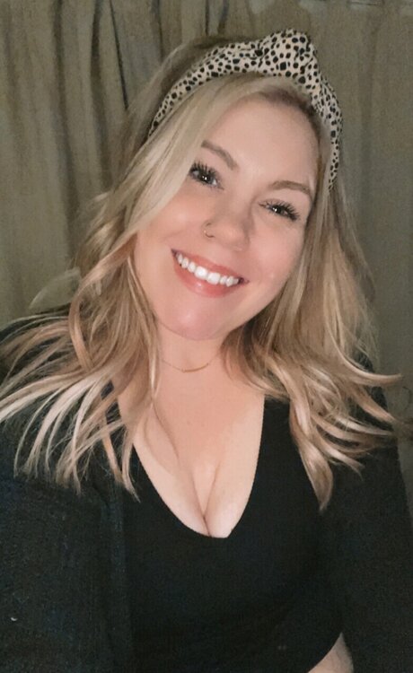 Sophia