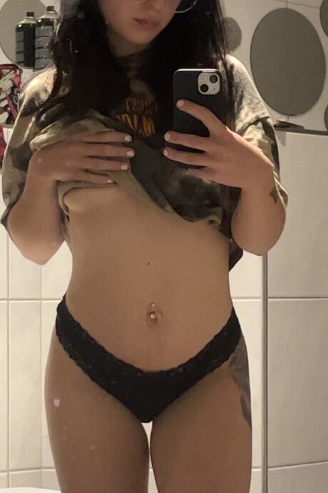 Lara