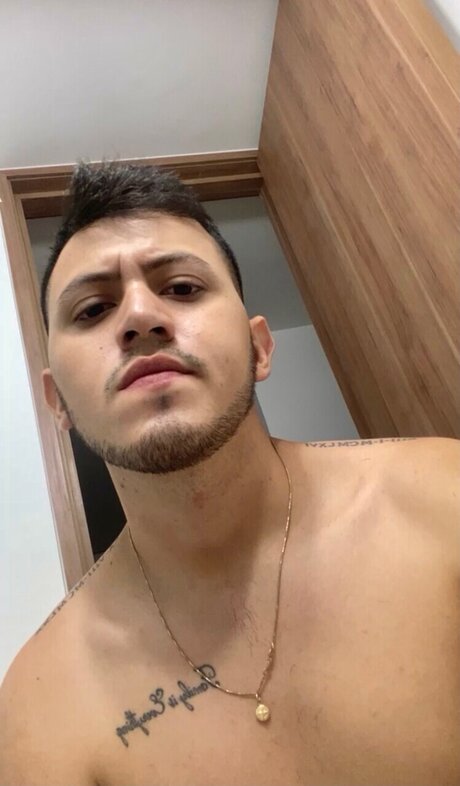 Hamdan