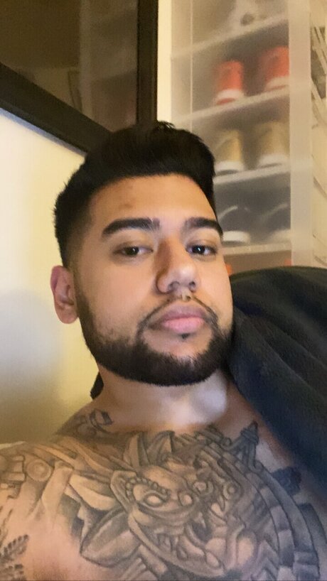 Drewislove