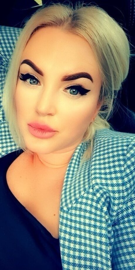 Alexapeach