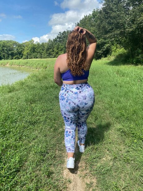 Latinarosexxx