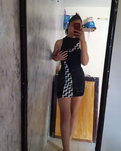 Karen Intriago