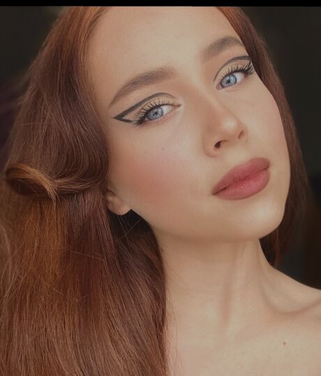 Foto desnuda filtrada de OnlyFans de Shaha