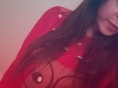 Foto desnuda filtrada de OnlyFans de Beruka