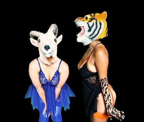 Costumecunts