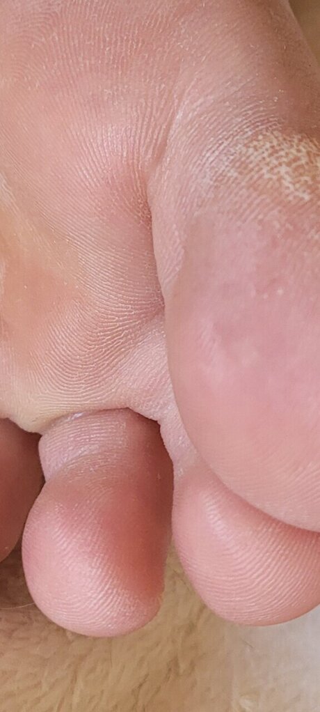 Foto desnuda filtrada de OnlyFans de Kickyfeeps