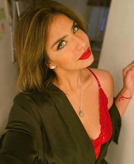 Rocio Flow