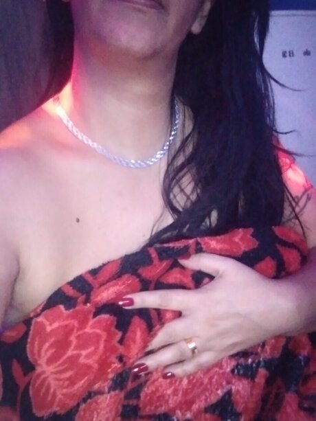Karina Ozorio