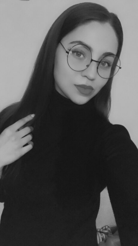 Daryavip