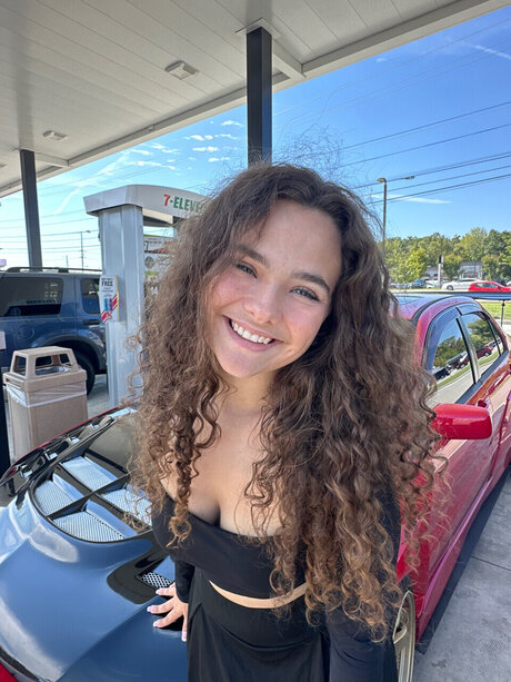 Lilcherrii