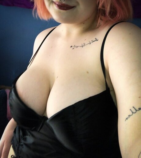 Violetleah666