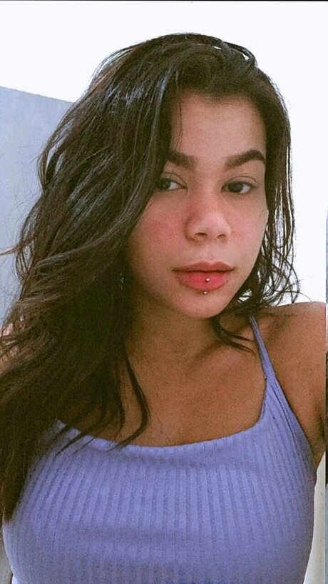 Renata