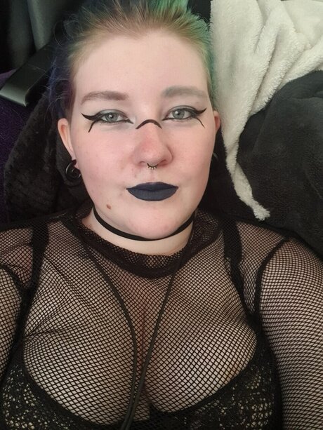 Juicypeach