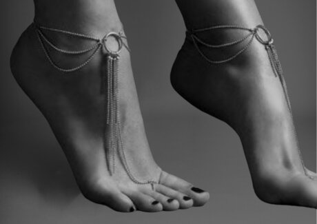 Footsie
