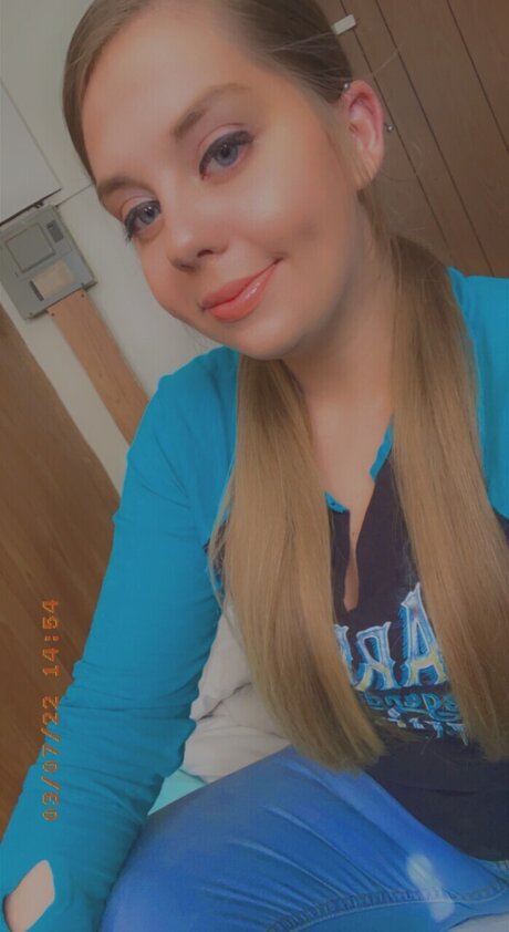 Kaylee Coyle