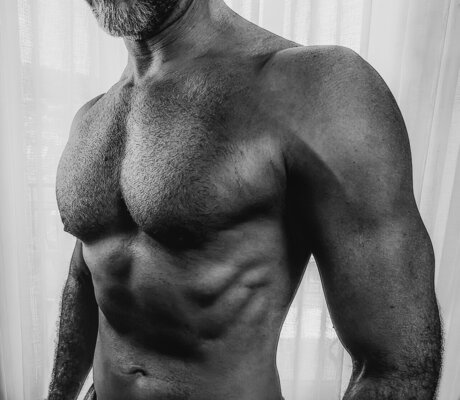 Sanem Ampamp Ethan