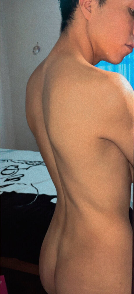 Vctor Garca