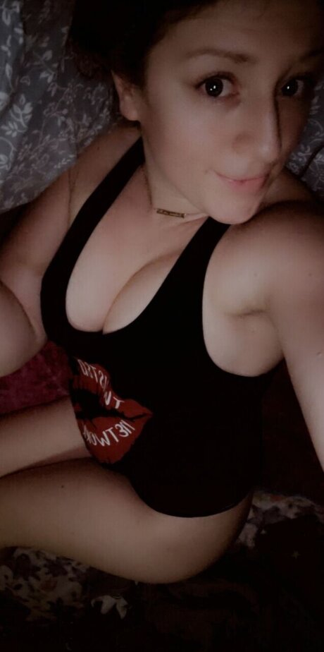 Katrina