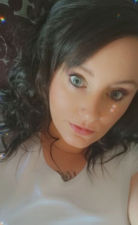 Megz