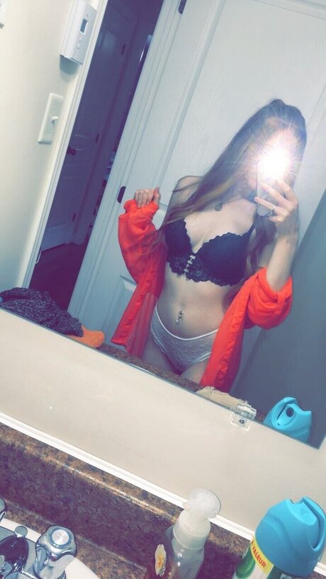 Hunnie Bunnie