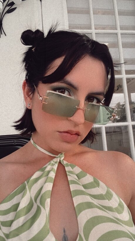 Laura