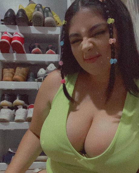 Lafavohp