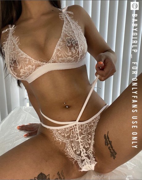 Priya Ares