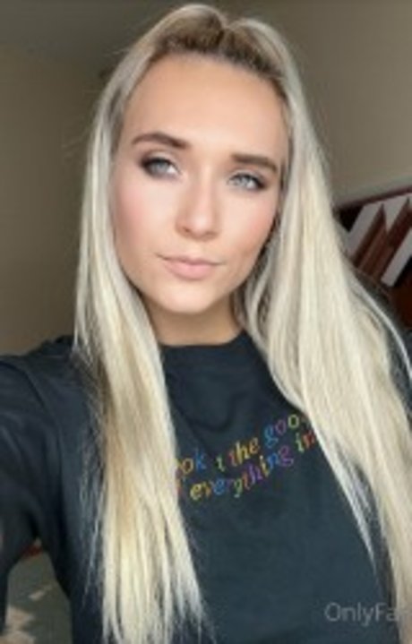 Jade Rylee