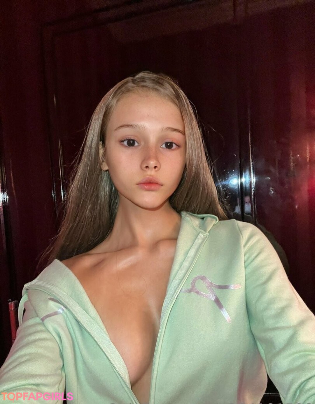 Foto desnuda filtrada de OnlyFans de Ariana Greene #16 Foto desnuda filtrada de OnlyFans de Ariana Greene #16