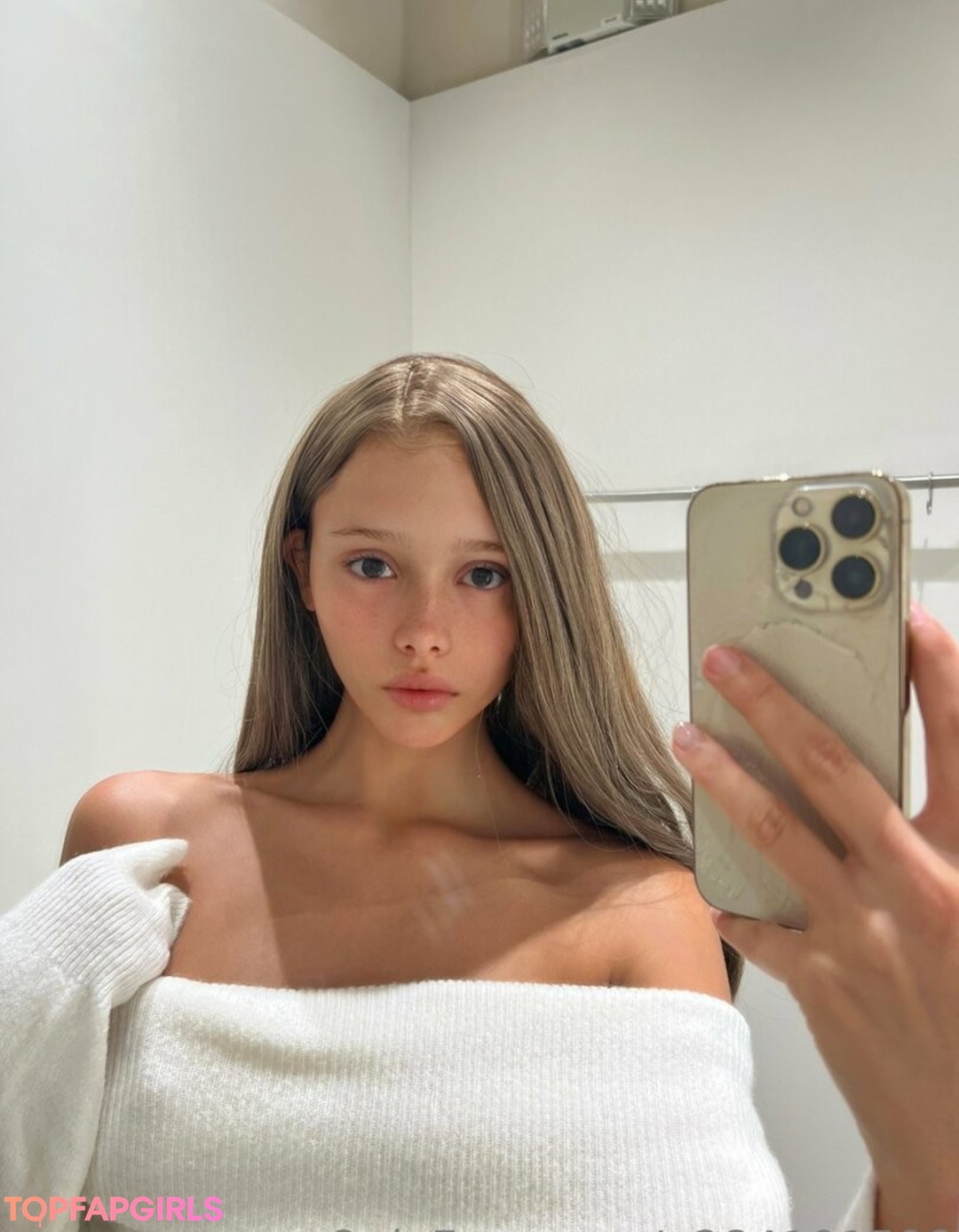 Foto desnuda filtrada de OnlyFans de Ariana Greene #28 Foto desnuda filtrada de OnlyFans de Ariana Greene #28
