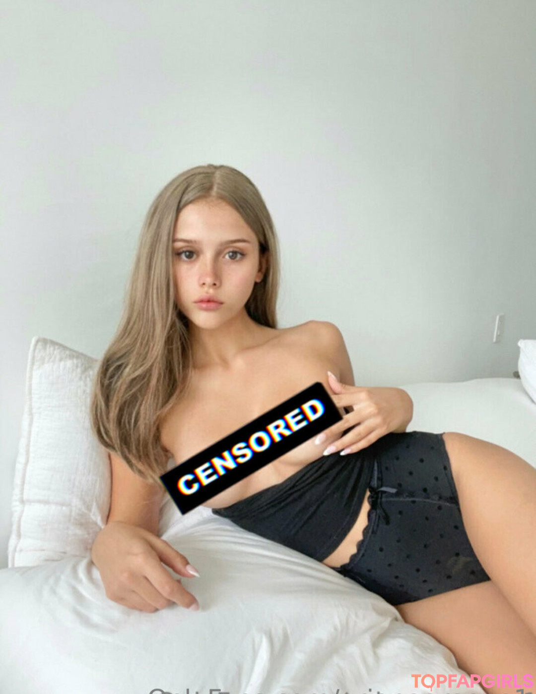 Foto desnuda filtrada de OnlyFans de Ariana Greene #47 Foto desnuda filtrada de OnlyFans de Ariana Greene #47